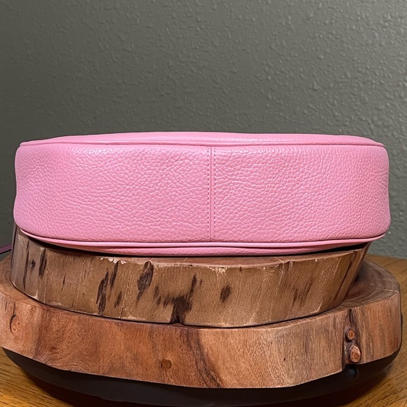 NWOT COACH BAILEY HOBO WITH WHIPSTITCH - Picture 6 of 12